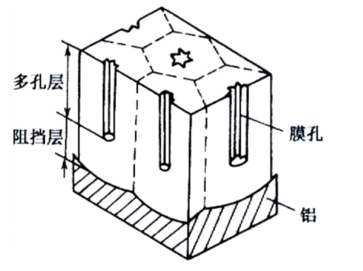 微信截圖_20241202165422.png