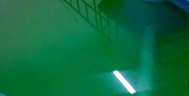 ScreenShot_2026-09-07_153729_335.png