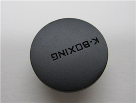 陽(yáng)極啞光電泳漆