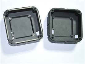 啞光漆---陽(yáng)極啞光漆