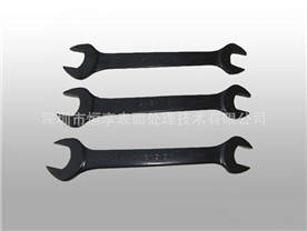 陽(yáng)極啞光低溫電泳漆